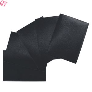 Y Y fournisseur direct classeur cartes 4 poches zippé album portable pour collectionneurs gros - Product Image 2