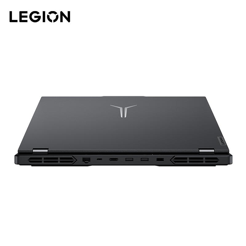 レノボ（Lenovo）救世主R9000P 2023ゲームノートパソコン Lenovo Legion R9000P 2023 Launched: Specs and Features