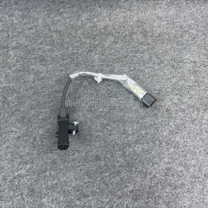 Krank pozisyon sensörü-cps Land Rover Range Rover Sport Discovery 5 için uygun lr62 62 LR049872 LR035560 JDE34441 JDE34441 - Product Image 5