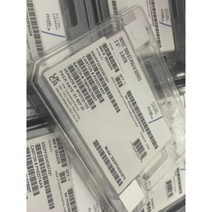 SSD NVMe IN-TEL P5520 de 3.84TB U2 SSDPF2KX038T1P1 de Alto Rendimiento para Transferencia Rápida de Datos Almacenamiento Interno Perfecto - Product Image 2