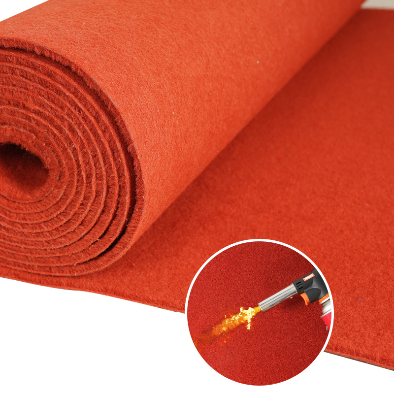 Rouge pour l'utilisation de 1 an