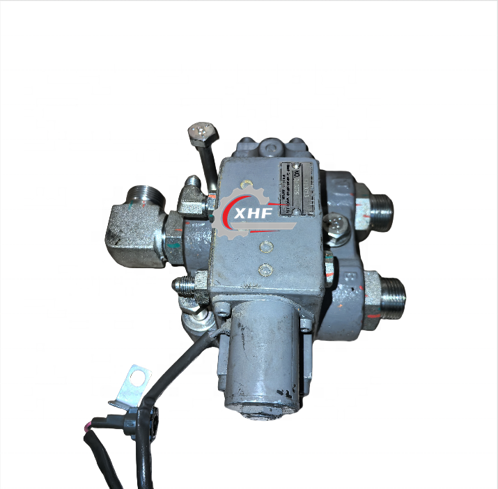 4713713 VALVE for Hitachi ZX250LC-5B ZX250LCN-5B ZX290LC-5B