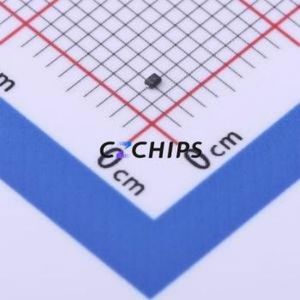 ไดโอด ZENER ไดโอด923 SOD-ใหม่ของแท้ชิ้นส่วนอิเล็กทรอนิกส์ - Product Image 1