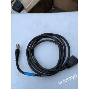 สายเชื่อมต่อ KEYENCE CB-A2 แบบ Head-to-Controller ใหม่ - Product Image 1