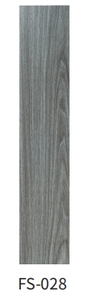 กาวพื้นสีเทากันน้ำพื้นไม้ไวนิลกันลื่นสำหรับตกแต่งภายในพื้น - Product Image 4