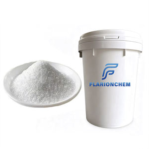 <span class=keywords><strong>Sulfate</strong></span> de sodium de fabrication industrielle (CAS 7757-83-7) pour blanchiment réducteur, effet blanchissant sur les aliments - Product Image 1