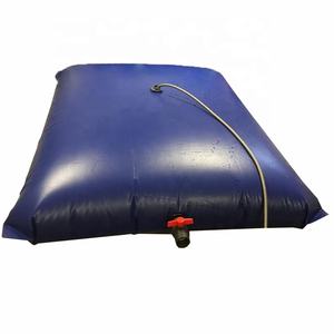 Réservoir d'<span class=keywords><strong>eau</strong></span> pliable gonflable <span class=keywords><strong>de</strong></span> 5000 litres <span class=keywords><strong>pour</strong></span> le système <span class=keywords><strong>de</strong></span> collecte des eaux <span class=keywords><strong>de</strong></span> <span class=keywords><strong>pluie</strong></span> agricole - Product Image 6