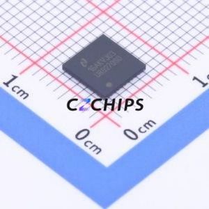 Original et nouveau DS90UB927QSQX/NOPB WQFN-40-EP(6x6) circuit intégré IC puce sérialiseur/désérialiseur - Product Image 1