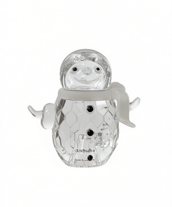 Deodorante per Auto in Cristallo da Montare sulla Presa d'Aria, Decorativo a Forma di Cartone Animato, Evaporazione Naturale Senza Elettricità - Product Image 1