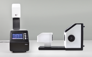 Medidor de Transmitancia de Luz Digital TH-100 - Product Image 6