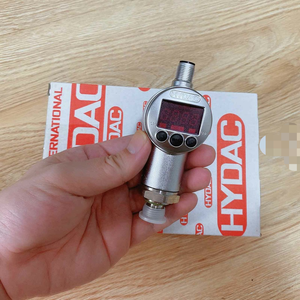 Controllore PLC EDS 1791-<span class=keywords><strong>P</strong></span>-250-000 Originale Nuovo di Magazzino, Controllore di Programmazione PLC di Marca - Product Image 1