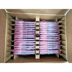 Proveedor de Fábrica, Módulo de Pantalla LCD TFT AA090ME01 de 9.0 Pulgadas con Resolución de 800X480 para Pantalla Industrial - Product Image 5