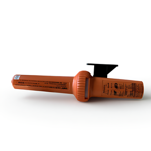 Radar de Busca e Resgate Marítimo Sart Feitong Ft-501 com Transponder AIS e Certificado CCS da China - Product Image 1