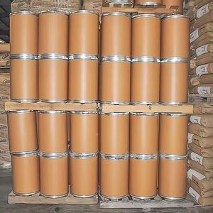 Xanthan GUM ลดกระหน่ำ - Product Image 4