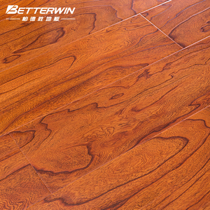 Nuevo top Venta de alta calidad EIR e1 de madera, suelo laminado impermeable de - Product Image 2