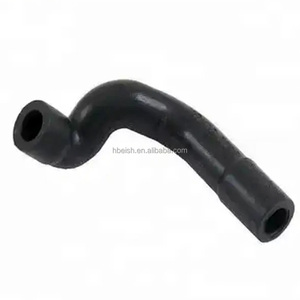<span class=keywords><strong>Autostar</strong></span> allemagne AST-5412410 tuyau d'aération du carter de vilebrequin tuyau en caoutchouc pour MERCEDES BENZ 2710180882 - Product Image 2