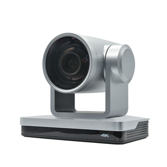 4k Ultra Hd Ai Live Streaming Camera Smart Ptz Live Broadcast Dedicated Computer Smart Camera 60 Frames Beauty Enhancement