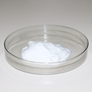 Graisse au silicone à haute conductivité thermique SVKV pour appareils électroniques - Product Image 1