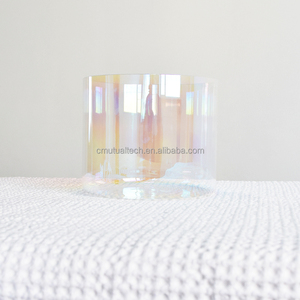 <span class=keywords><strong>Cuencos</strong></span> <span class=keywords><strong>de</strong></span> <span class=keywords><strong>Cristal</strong></span> <span class=keywords><strong>de</strong></span> Cuarzo Natural Aurora Clear <span class=keywords><strong>de</strong></span> 432Hz para Baño Sonoro, Meditación y Yoga, con Bolsa <span class=keywords><strong>de</strong></span> Transporte, Venta al Por Mayor - Product Image 3