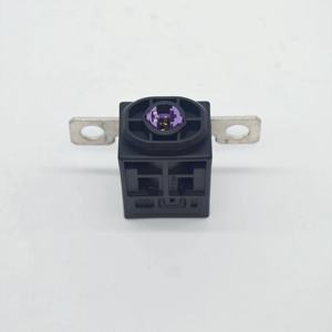 4F0915519 95561120500 8J0915459 Fusible de corte de batería Viaje de protección contra sobrecarga - Product Image 1