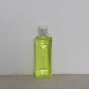Agent de suppression des métaux lourds, soufre organique TMT-15, précipitant aux <span class=keywords><strong>ions</strong></span> argent - Product Image 4