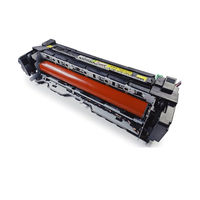 Unité de fusion 41X1505 compatible avec Lexmark CS922 CS923 CS921 CX921 CX922 CX923 CX924 41X1860 41X1861