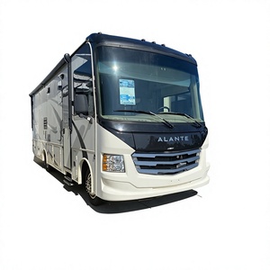 ขายส่งรถบ้าน Jayco Alante (Class A) ปี 2020 - Product Image 1