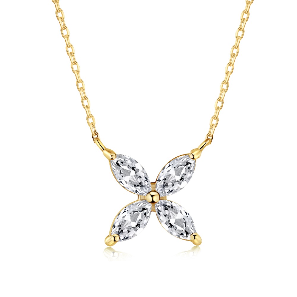 Oro-DY190387-S-G-WH