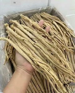 Трава Dangshen сушеная Codonopsis Pilosula <span class=keywords><strong>Tangshen</strong></span> корень волосатой Asiabell RADIX CODONOPSIS для продажи - Product Image 6