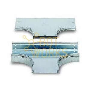 ABB 07718 - Nuovo - Product Image 1