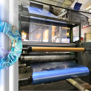 Làm thế nào để thu nhỏ bọc một loạt các mặt hàng khác nhau một cách chính xác giá nhà máy - Product Image 6