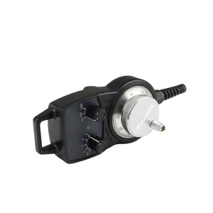 <span class=keywords><strong>2025</strong></span> mã hóa MPG 4 trục rsd | 25/100ppr, mạch đa đầu ra, DC5V/8 - 26V - Product Image 5