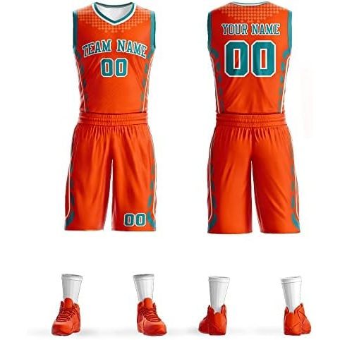 Orangegreen-06