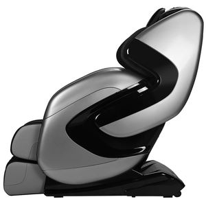 Chaise de <span class=keywords><strong>massage</strong></span> vibrante 3D musicale et sensorielle <span class=keywords><strong>pour</strong></span> la relaxation corporelle, modèle 2026, directement de l'usine - Product Image 5