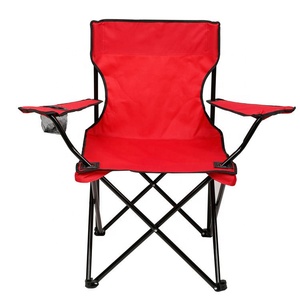 Porte-boissons de plage, accoudoir, <span class=keywords><strong>chaise</strong></span> longue inclinable, <span class=keywords><strong>chaise</strong></span> de pêche, <span class=keywords><strong>chaise</strong></span> pliante, pour sortir en plein air, <span class=keywords><strong>camping</strong></span> - Product Image 2