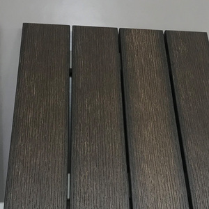 Tableros de Plástico Compuesto de <span class=keywords><strong>Buena</strong></span> Calidad de Foshan, Láminas de Plástico, <span class=keywords><strong>Madera</strong></span> Plástica, <span class=keywords><strong>Madera</strong></span> Sintética <span class=keywords><strong>para</strong></span> Muebles de <span class=keywords><strong>Exterior</strong></span> - Product Image 3