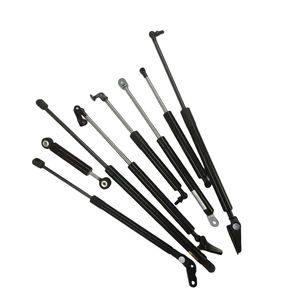 Resorte de gas para camión y coche - Product Image 3