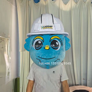 Funtoys Charizard personalizado camaleón dragón Animal carnaval Mascotte dibujos animados mascota <span class=keywords><strong>disfraz</strong></span> Fursuit Cosplay para adultos - Product Image 4