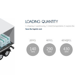 <span class=keywords><strong>Climatiseur</strong></span> portatif de refroidissement <span class=keywords><strong>mobile</strong></span> d'appareil domestique intelligent de vente chaude de 12000BTU avec la minuterie - Product Image 5