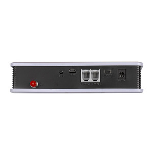 Dropshpping Thiết Bị Đầu Cuối Không Dây Cố Định <span class=keywords><strong>GSM</strong></span> Với 1 Thiết Bị Đầu Cuối Cơ Sở Sim <span class=keywords><strong>FWT</strong></span> 850/900/1800/1900MHZ - Product Image 2