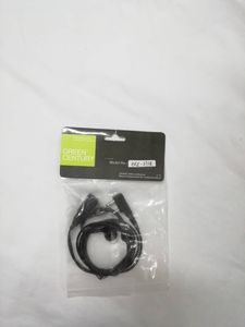 Nok ia – écouteurs filaires, radio bidirectionnelle, casque filaire, talkie-walkie, écouteurs filaires - Product Image 6