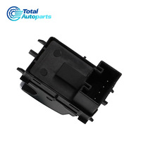 Bouton de commande de lève-vitre 5G0959855F 5G0 959 855 F 5G0 959 855 pour G-olf GTI M-K7 Côté passager