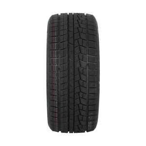 Tre A HAIDA <span class=keywords><strong>4</strong></span> <span class=keywords><strong>stagioni</strong></span> ad alte prestazioni nuovo pneumatico radiale HD625 HD725 225/50 r17 pneumatici per auto ottima aderenza fluida per l'estate - Product Image 5
