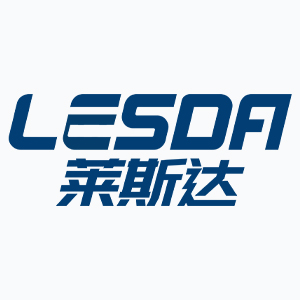 Shandong Lesda Machinery Co., Ltd. logo