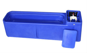 Scaldabagno per bestiame, Serbatoio d'acqua calda, <span class=keywords><strong>Abbeveratoio</strong></span> per cavalli - Product Image 4