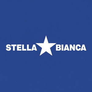 Stella bianca 30mm elettrolitica diamante nucleo punta trapano per muratura e 067030 in calcestruzzo - Product Image 1