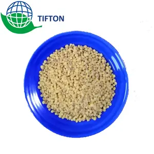 High grade fertilise 18-46-0 DAP Diammonium phosphate Price Granular phosphate fertilize