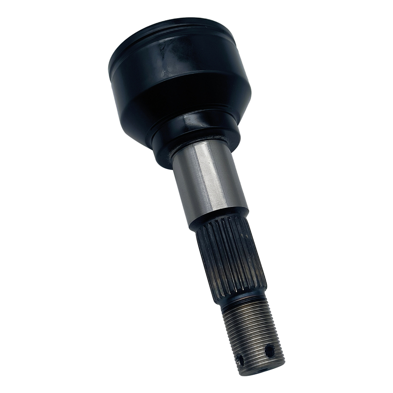 OEM 7020 300120 9GQ0 290210 9GQ0