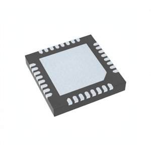 Electronic Circuit Components 32 WFQFN Exposed Pad BQ25713BRSNT Power Management (PMIC) In Stock - Product Image 1