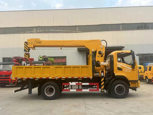 <span class=keywords><strong>Camion</strong></span>-<span class=keywords><strong>grue</strong></span> Dongfeng avec moteur Cummins, chargeur de 8 tonnes, <span class=keywords><strong>camion</strong></span>-<span class=keywords><strong>grue</strong></span> Dongfeng <span class=keywords><strong>d</strong></span>'<span class=keywords><strong>occasion</strong></span> LHD 4X2, en stock - Product Image 4
